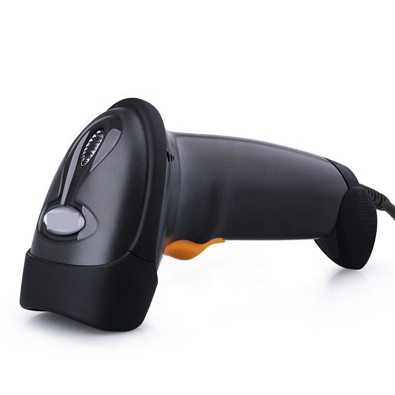 Android Mobile Barcode Scanner Pos Barcode Scanner