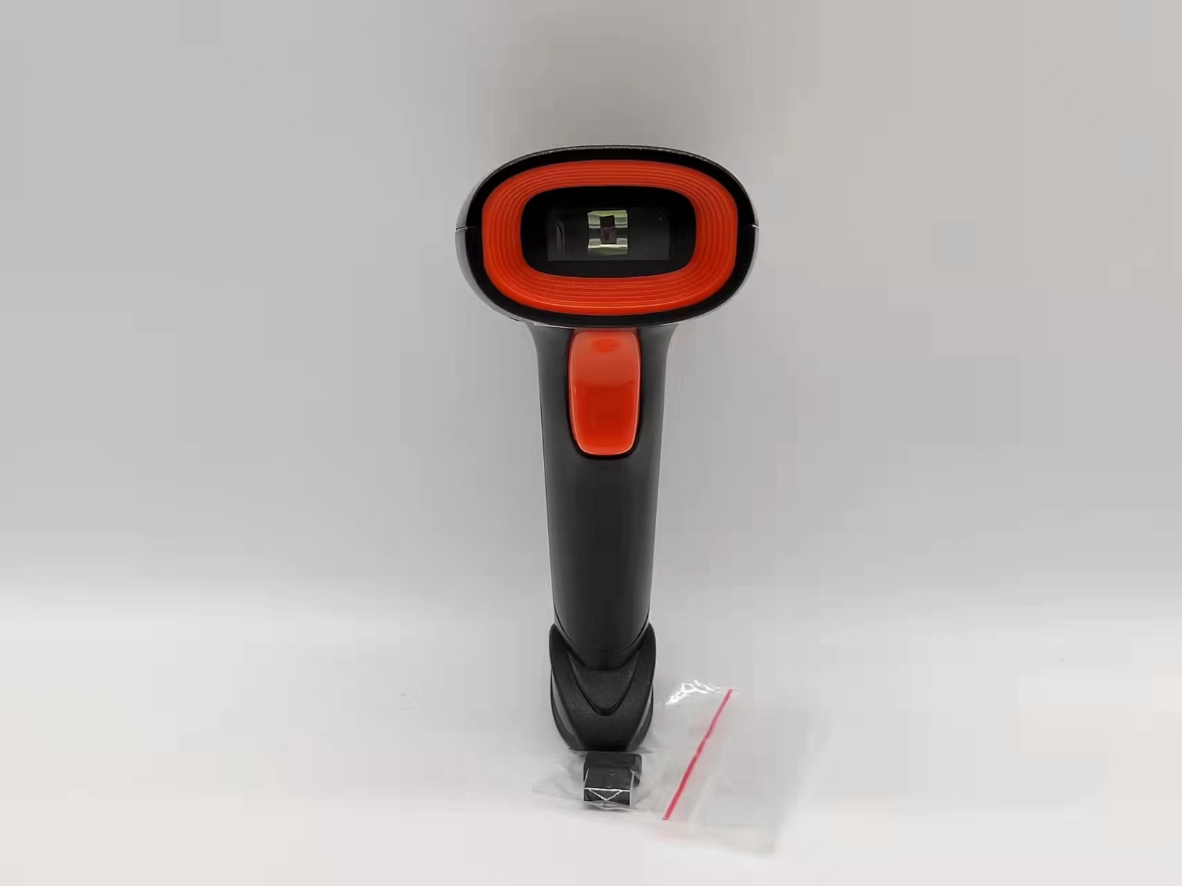 Android Mobile Barcode Scanner Pos Barcode Scanner