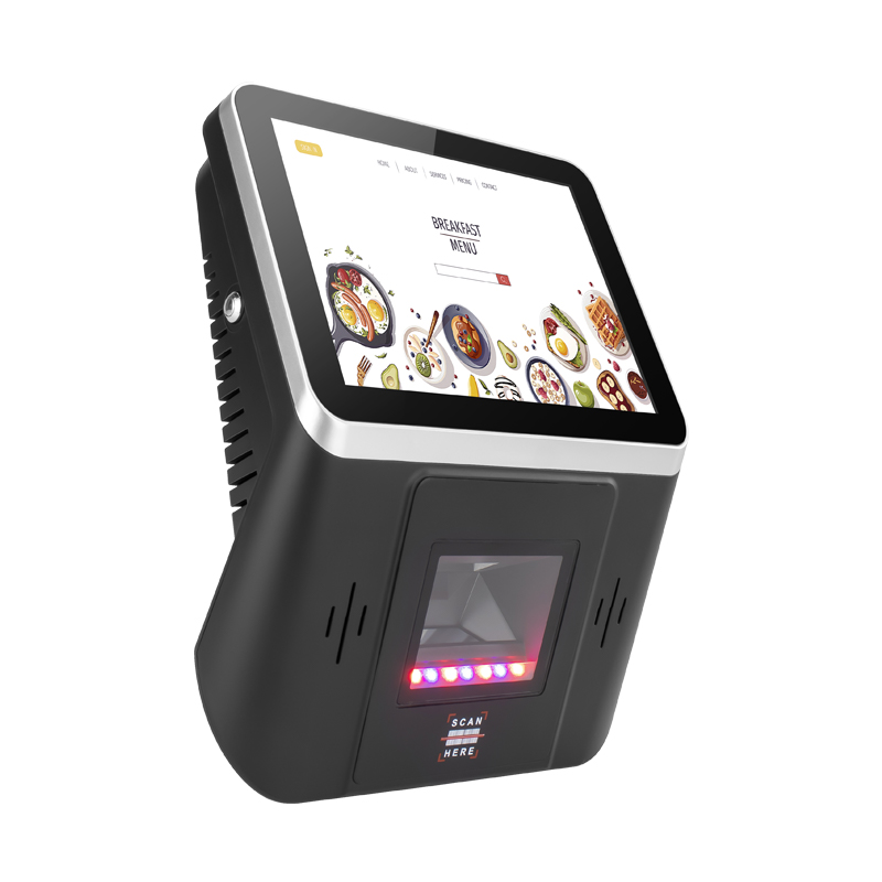 Supply Android Price Checker Device Camera Android System Wholesale