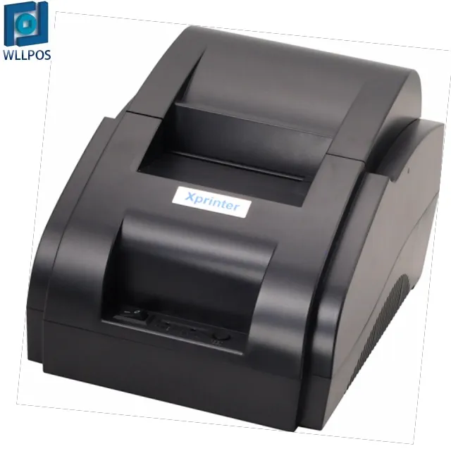 Billing Machine Price Receipt Thermal Printer