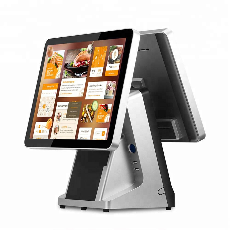Cheap Touch Screen Pos Touch Screen Monitor