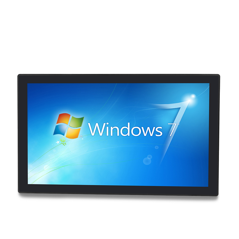 Supply Custom Restaurant Touch Screen Computer Monitor Wholesale