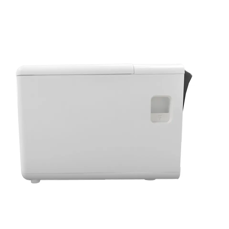 80mm Usb Receipt Printer Pos Receipt Printer
