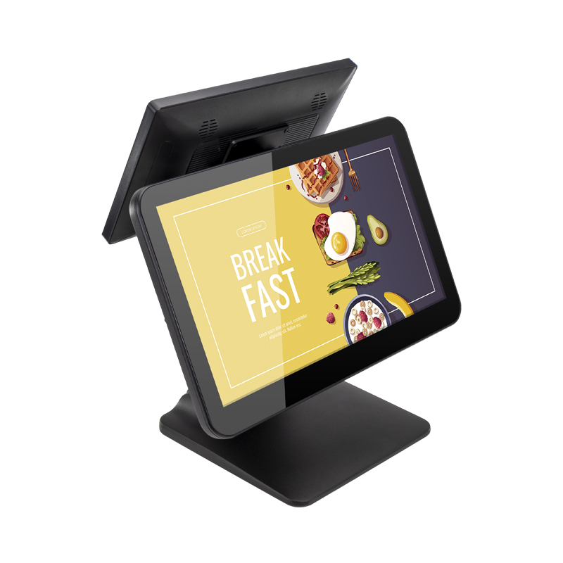 Licon 15.6 Factory Price Touch Screen Pos System