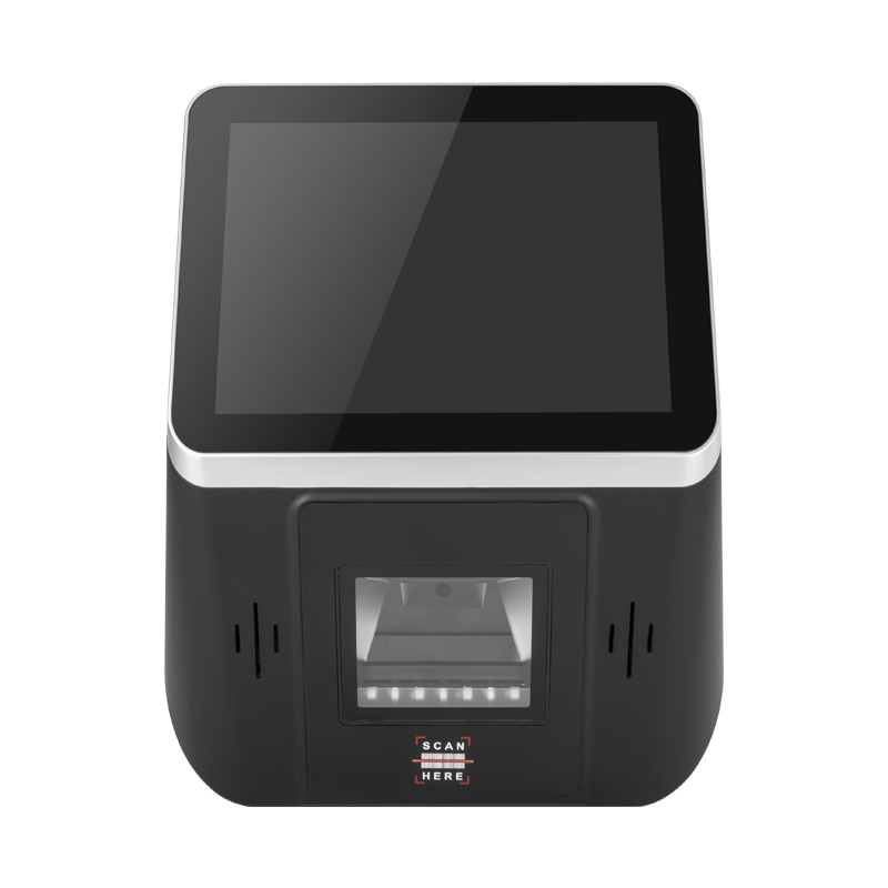 Scanner Low Price at Mary Anderson blog