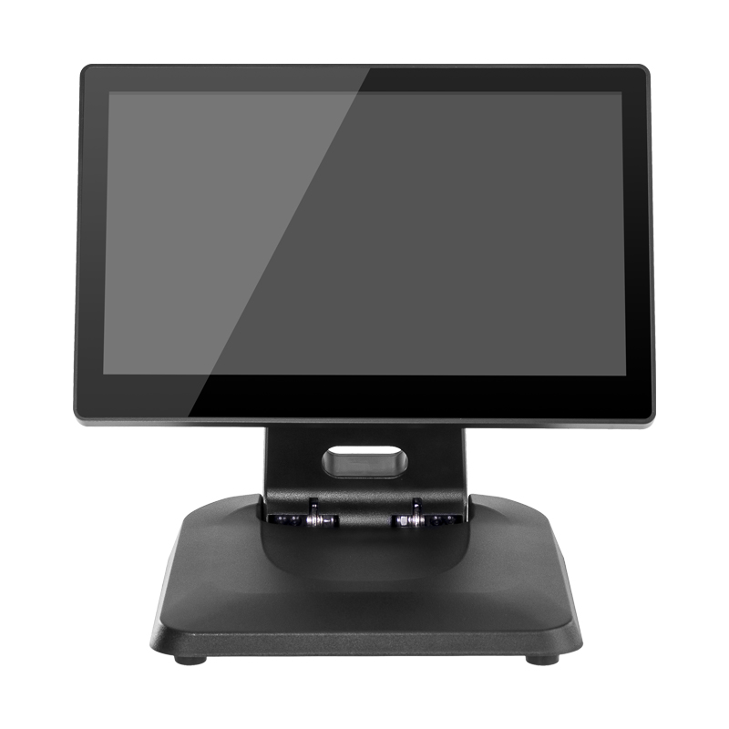 Supply Foldable Stand POS Systems POS Machine Wholesaler POS Point of Sales Terminal 11.6 inch