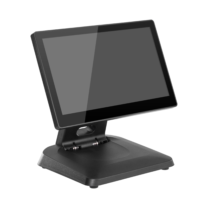 Supply Foldable Stand POS Systems POS Machine Wholesaler POS Point of Sales Terminal 11.6 inch