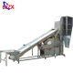 Air Sorting Machine