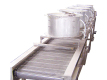 Vegetable Air Drying Machine