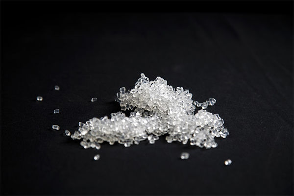 Perfluorosulfonic Acid Resin PXRE-T01