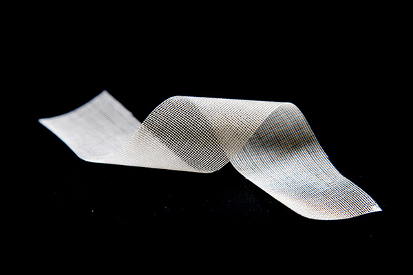 Composite Ion Exchange Membrane For Water Treatment PXWT-220-T01