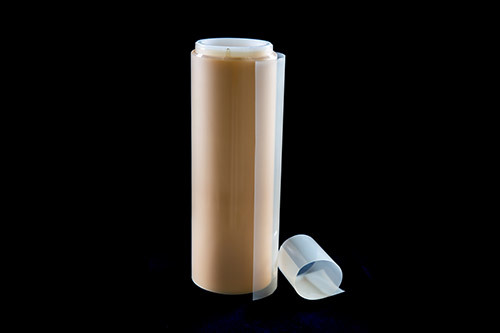 Membrane electrolyte