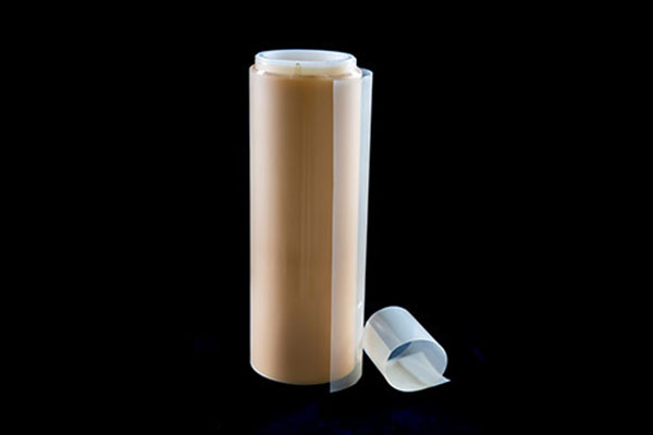 PEM For Hydrogen Production Via Water Electrolysis PXWE-220-T01
