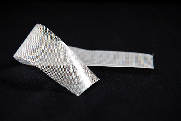 Composite Ion Exchange Membrane For Electrolysis Or Electroplating PXEL-360-T01