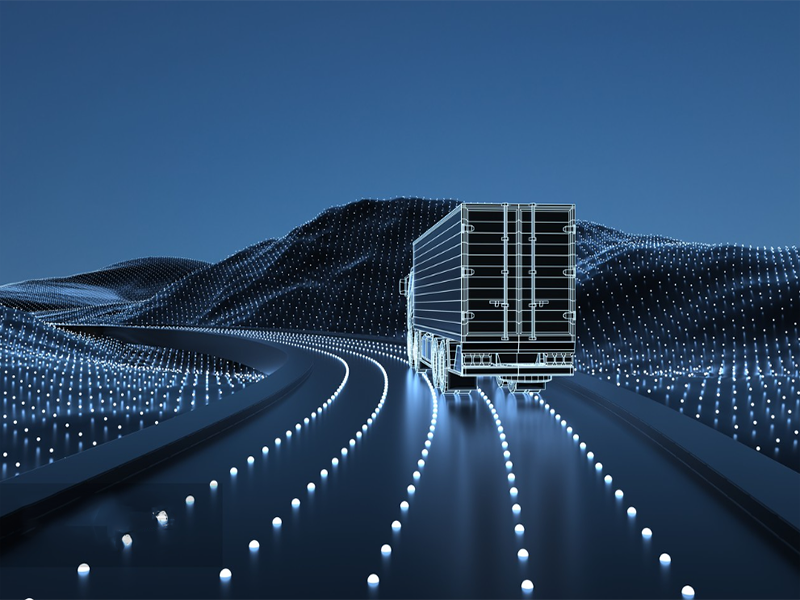 ProtoneX™ Membranes in Transportation