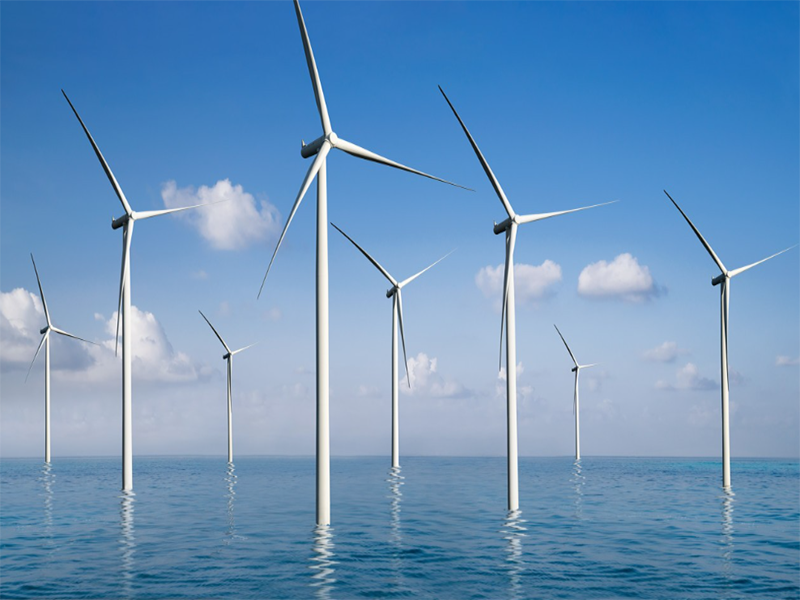 ProtoneX™ Membranes and Dispersions in Energy