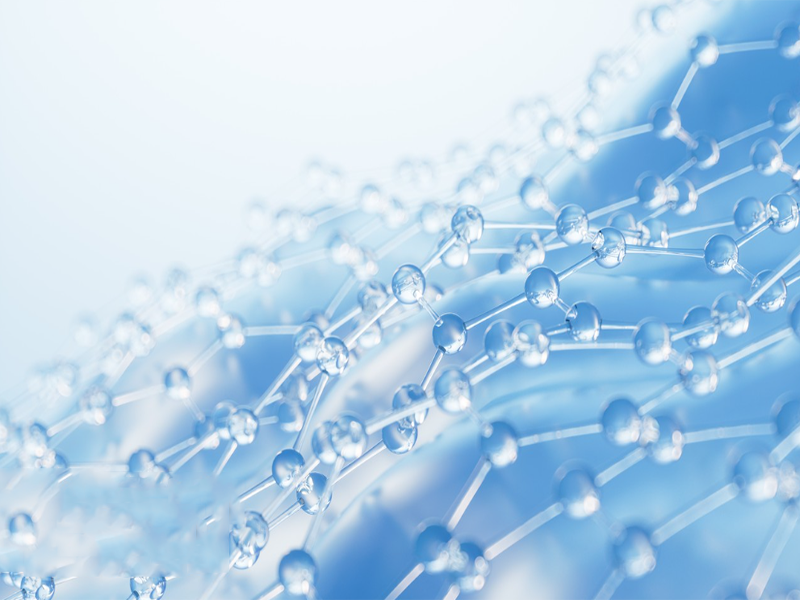 ProtoneX™ Membranes in Chemical Processing