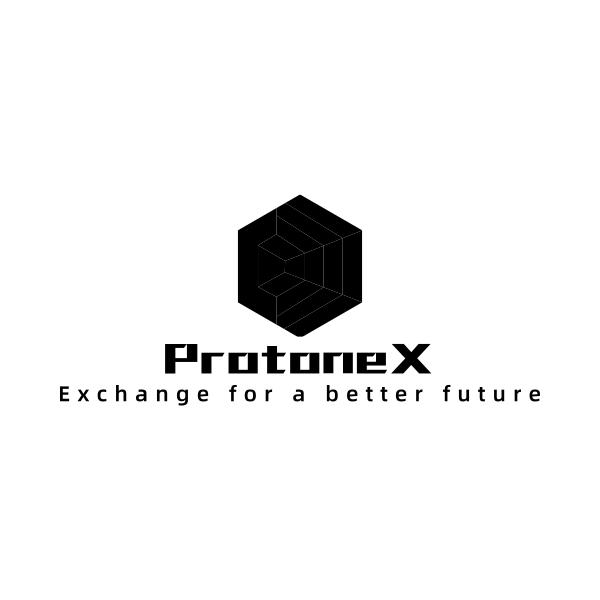 ProtoneX: Advancing the Future of Clean Energy with PEM Water Electrolysis Technology