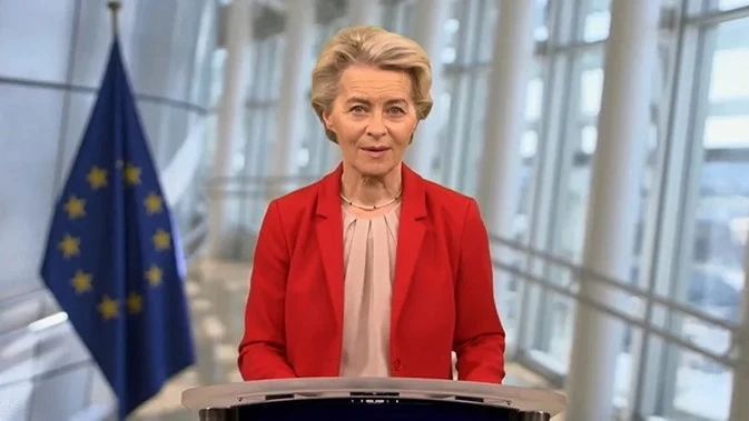 Green Hydrogen and Proton Exchange Membranes (PEM): Key Drivers of the Clean Energy Future