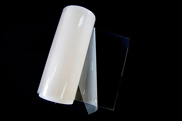 Vanadium Flow Batteries