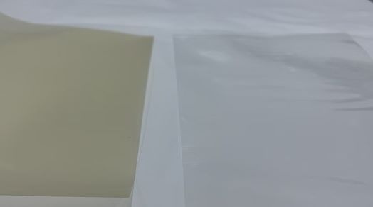 Dear Water Electrolysis Users, Can’t Get Nafion N-324 Membranes? Don’t Worry, We Have the Perfect Replacement!