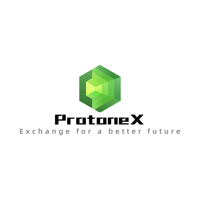 PEM Water Electrolysis for Hydrogen Production