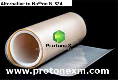 How Optimizing Membrane Thickness Maximizes Electrolyzer Efficiency in Green Hydrogen Production