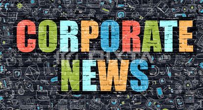 International Labor Day i 2023