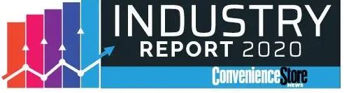 Comment réduire les coûts de moulage par injection