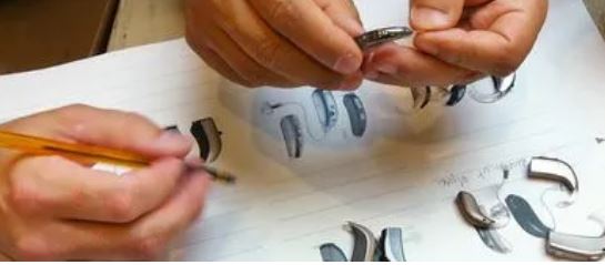 Avantages de la conception de produits avec des fournisseurs de moules