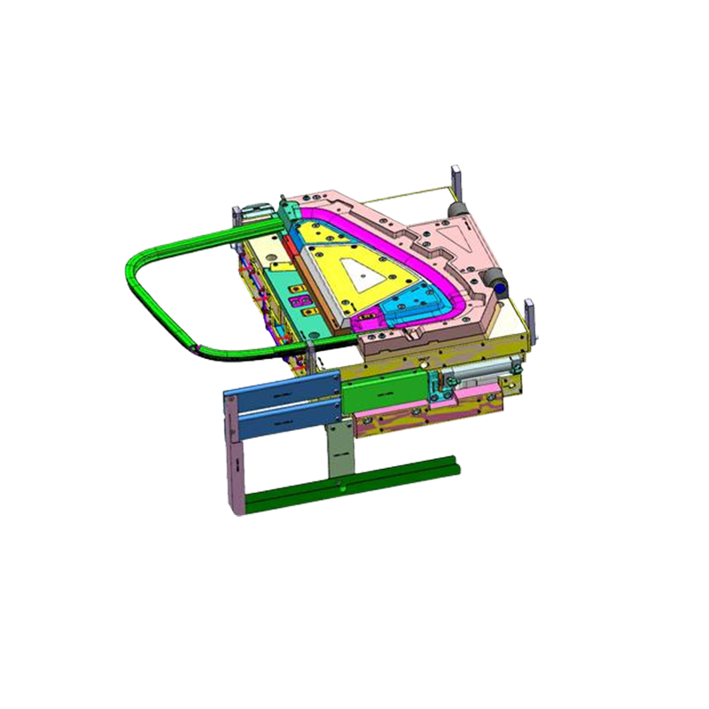 Vehicle Sealing parts