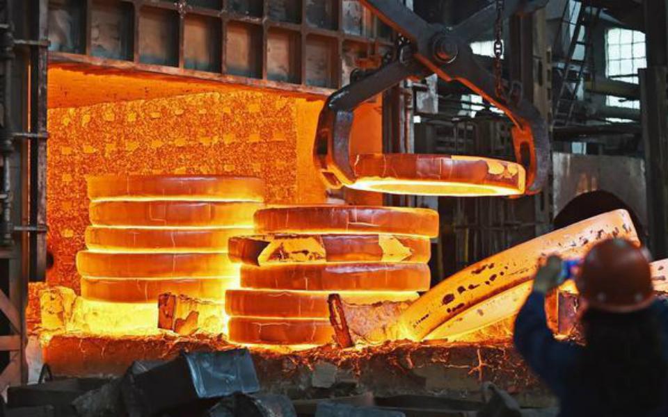 L'influence du traitement Harden sur la durée de vie des moisissures