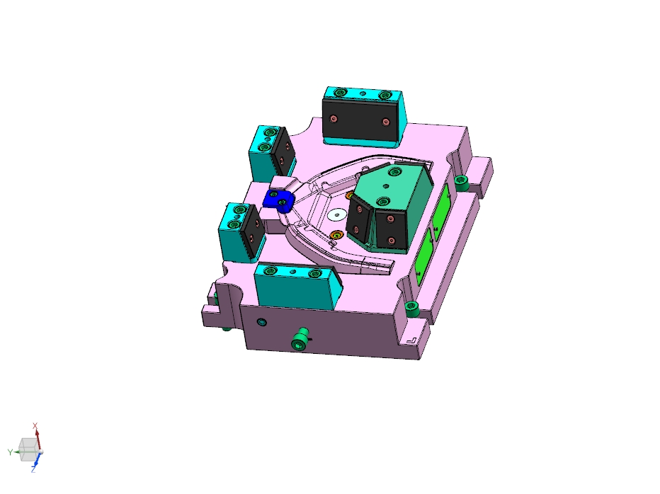 Guide essentiel pour l'entretien et la réparation de la pompe à eau de voiture Guide essentiel pour l'entretien et la réparation de la pompe à eau de voiture