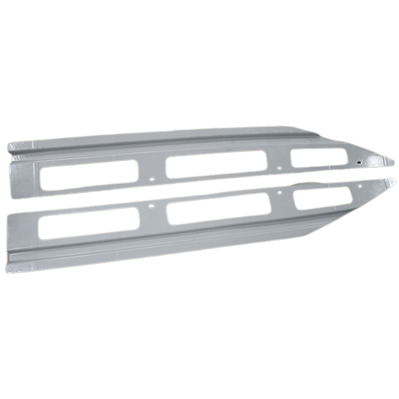 Pompes à eau pour voitures les mieux notées pour une durée de vie maximale du moteur Pompes à eau pour voitures les mieux notées pour une durée de vie maximale du moteur