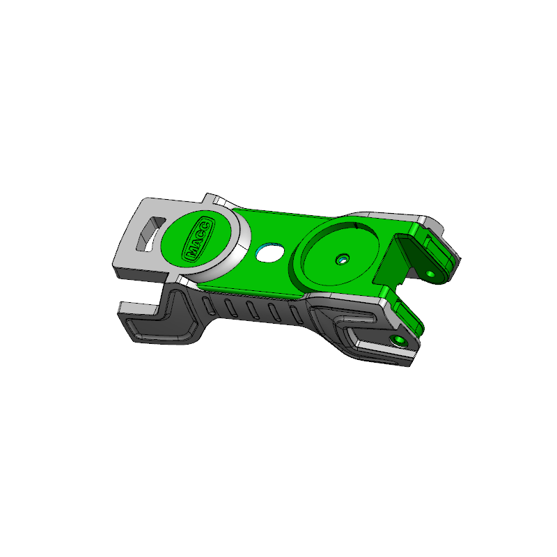 Bouteilles médicales en plastique de haute qualité Bouteilles médicales en plastique de haute qualité