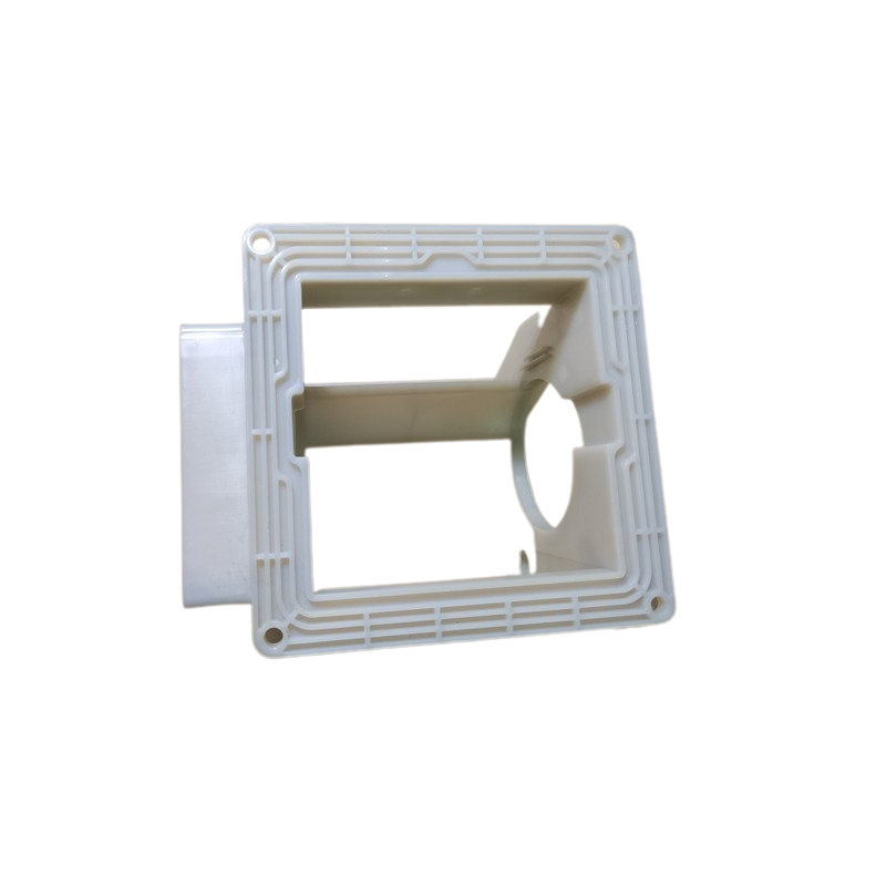 À la découverte du monde des fonds en plastique À la découverte du monde des fonds en plastique