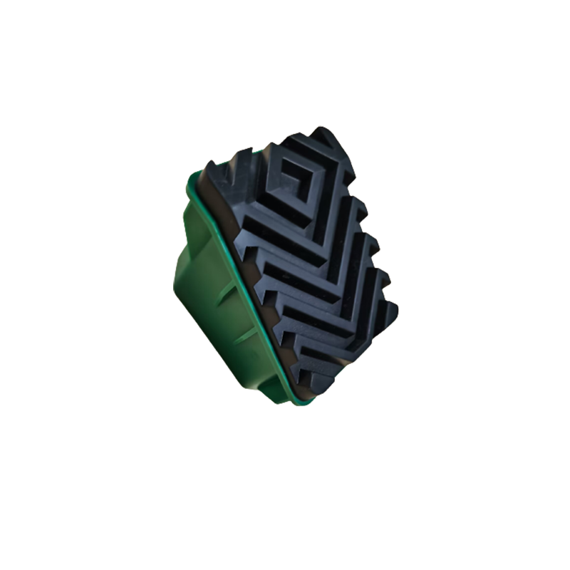 Dévoiler les secrets des fonds en plastique Dévoiler les secrets des fonds en plastique