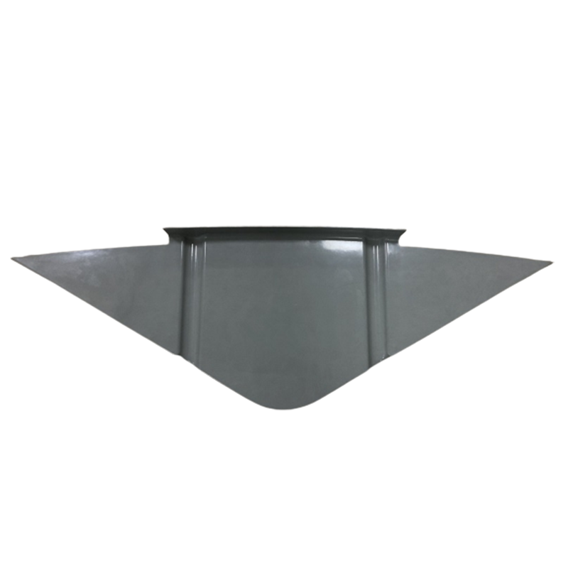 Protégez votre alimentation électrique avec les boîtiers extérieurs SMC