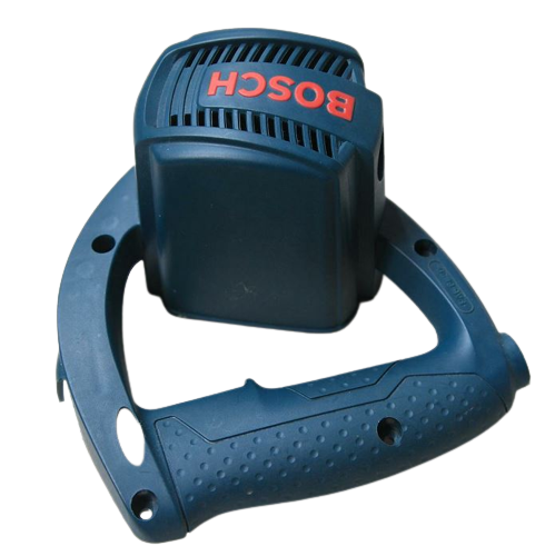 Des pièces de boîtier de batterie exceptionnelles répondent à vos besoins aujourd'hui