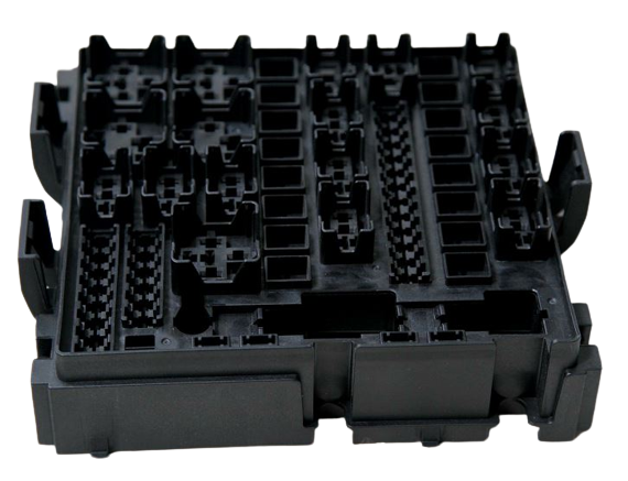 Achetez en ligne des pièces de boîtier de batterie abordables mais robustes