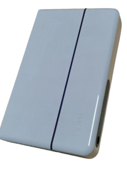 Les meilleures pièces de boîtier de batterie pour des performances améliorées de l'appareil