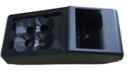 Découvrez les fournisseurs de pièces de boîtier de batterie les mieux notés