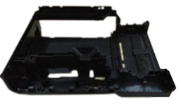 Conception et fabrication de pièces de boîtier de batterie innovantes