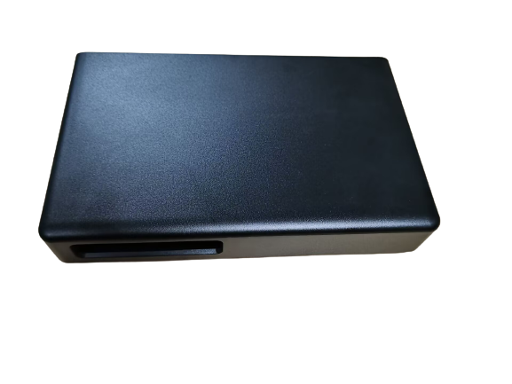 Découvrez les pièces de boîtier de batterie haut de gamme dès maintenant