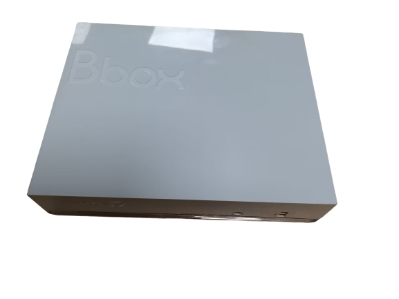 Pièces de boîtier de batterie durables et fiables en gros