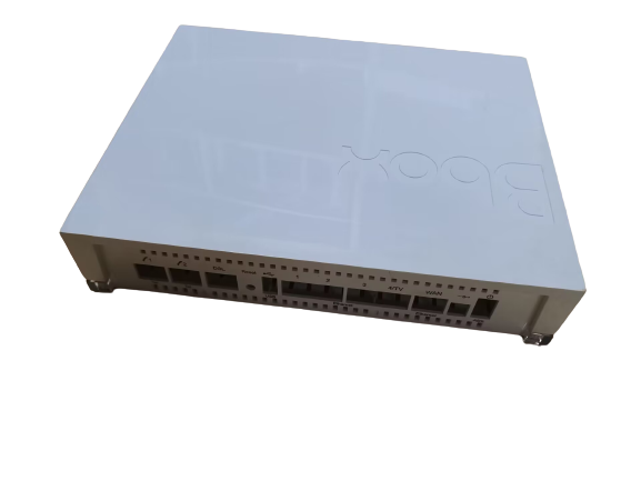 Pièces de boîtier de batterie de haute qualité pour vos appareils