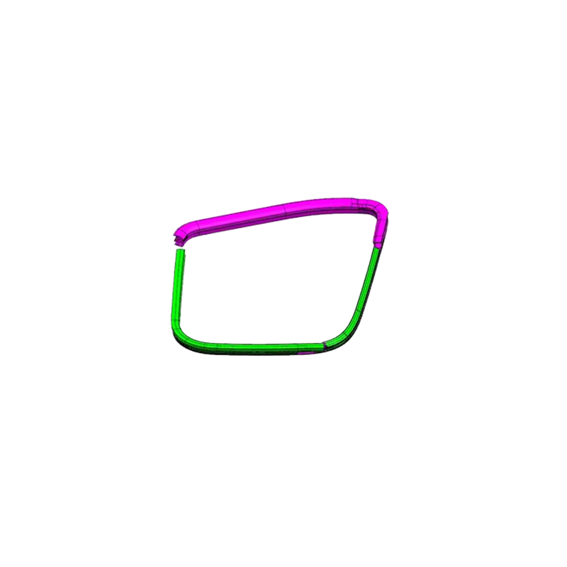 Découvrez des produits d'étanchéité fiables pour véhicules pour une sécurité accrue