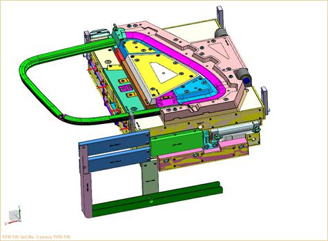Le guide ultime des services professionnels d'étanchéité de véhicules