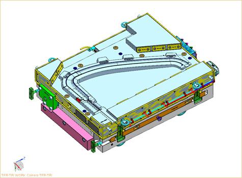 Guide complet sur les meilleures méthodes d'étanchéité des véhicules