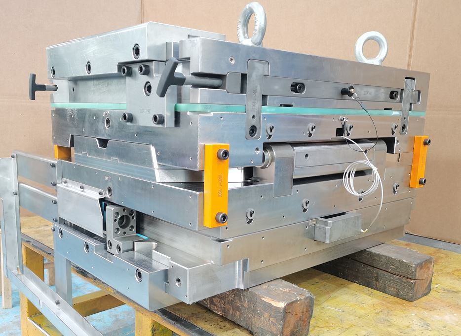 Techniques avancées d'étanchéité des véhicules pour une durabilité optimale